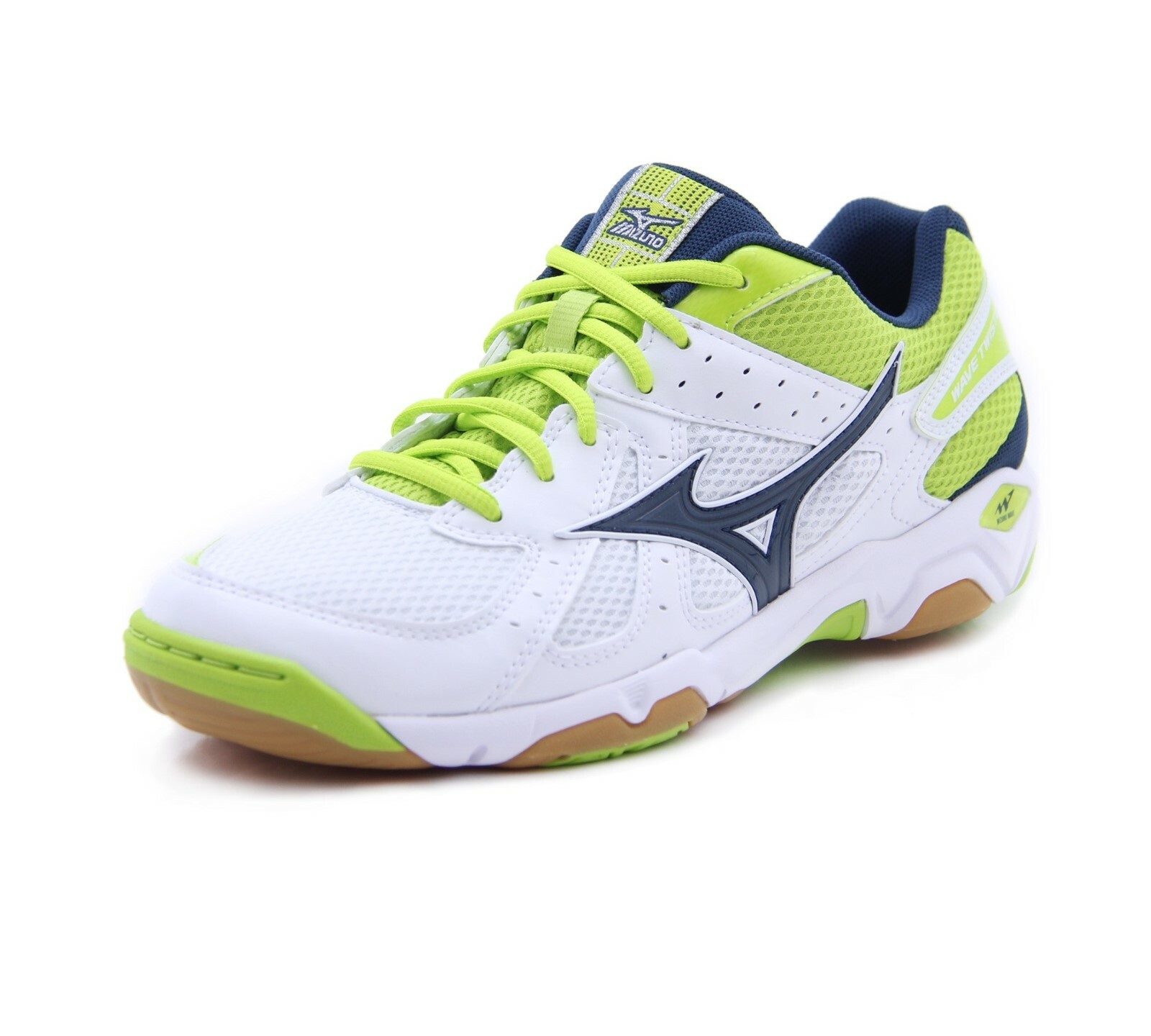 Чебоксары кроссовки мужские. Mizuno Wave Twister 4. Волейбольные кроссовки Mizuno Wave Twister 4. Кроссовки мизуно для волейбола Wave Twister. Mizuno d1ga190914.