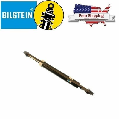 Rear Bilstein 19-135021 Twintube Shock Absorber Rear Bilstein 19-135021 Twintube Shock Absorber