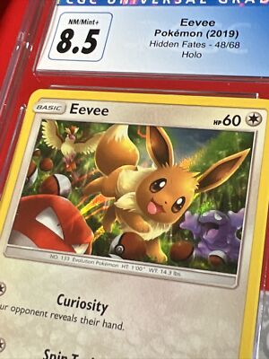 pokemon beedrill card Beedrill 3/185 Vivid Voltage Regular Rare Pokemon Card Pokmon TCG 003