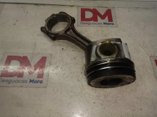 Bielle pour DODGE CALIBER (PM) * 5597178 - Foto 1 di 3