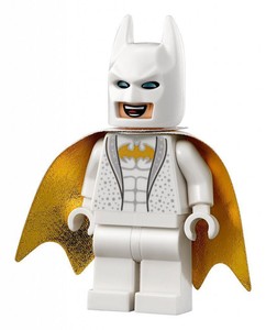 lego batman