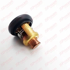 120° Thermostat Fit Mercury 55 60 70 75 80 90 100 115 125HP 14586 14586A 18-3549