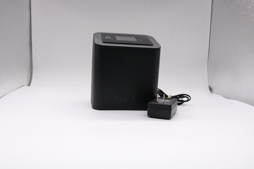 Cel-Fi Pro Smart Signal Booster (Network Unit ONLY) - 第 1/3 張圖片