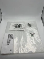 Solaredge BF10A2EA-5B RSE5000A Chip Single Phase Inverter