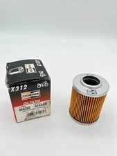 Aprilia RSV 1000 Oil Filter Oil Filter CHAMPION #13930