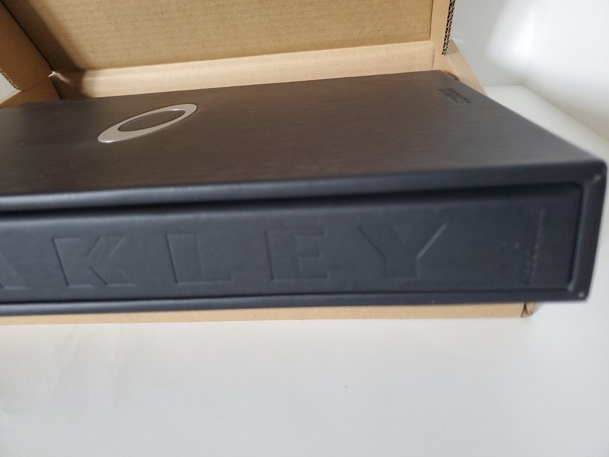 Oakley by Assouline Staff (2014, Hardcover) for sale online | eBay
