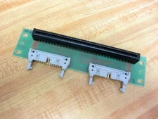 Part 33-1134 Programmer Interface A-11877