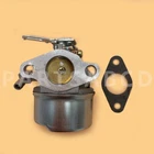 Carburetor Carb For Tecumseh 632378 632378A Snowblower Toro 3521 3.5hp 30-35