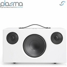 addon c10 stereo pair