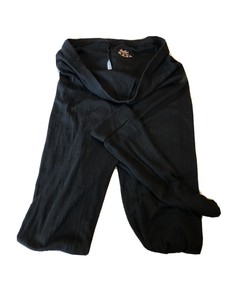 primark thermal long johns