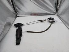 13 14 15 16 HYUNDAI GENESIS CPE FRONT LEFT SIDE LOCK ACTUATOR 81315-2M000
