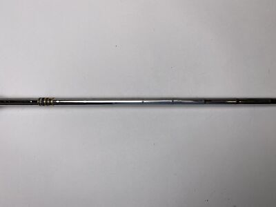 Titleist 712 CB Single 3 Iron True Temper Dynamic Gold X100 Extra