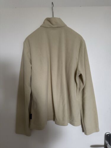 jack wolfskin pullover damen Xl - Bild 2 von 10