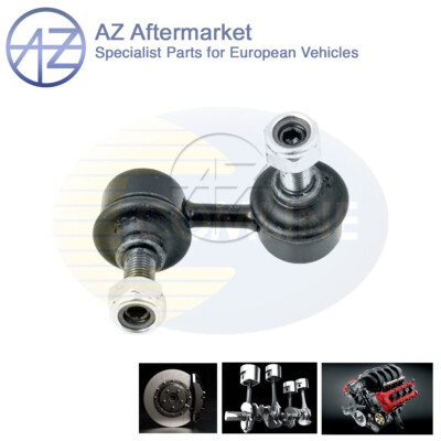 Fits Space Runner Wagon 1.8 TD 2.0 2.4 AZ Front Left Stabiliser Link