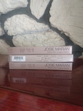 Lot Of 3 Josie Maran R.E.M Pen - Rapid Eye Makeup Pen Fawn/Moss