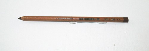 Faber Castell Pitt pastel pencils for artists - sold singly - Picture 61 of 61