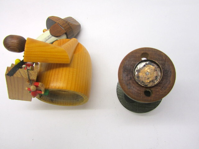 Bild 10 von 13