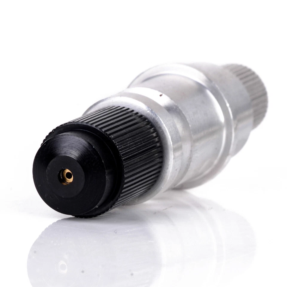 5x30°+5x45°+5x60° CB09 Klingenhalter Plottermesser Für Graphtec Schneideplotter - Bild 4 von 4