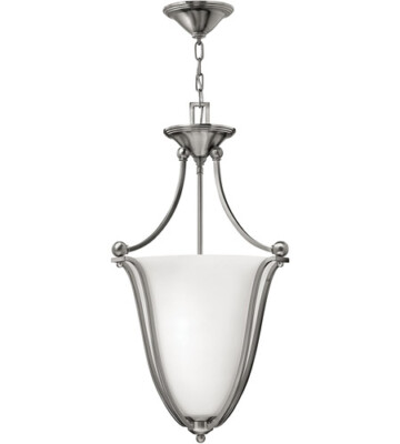 Deckenlampe Hinkley Lighting (4663BN)