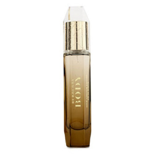 BURBERRY オードパルファム 60ml Amazon | バーバリー BURBERRY バーバリー ハー