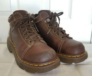 ebay doc martens size 6