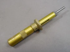 Astro AT 2012 (MS24256R12) Removal Tool, DMC DRK12 - USED