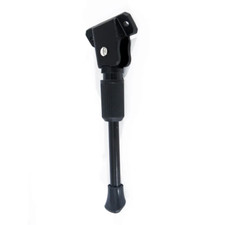 BRAND NEW KICKSTAND FOR NANROBOT ELECTRIC SCOOTER D4 3.0 D4 MAX FREE SHIPPING