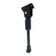 KICKSTAND FOR NANROBOT ELECTRIC SCOOTER D4+2.0/3.0 FREE SHIPPING