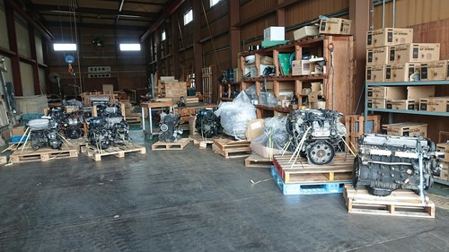 HONDA VFR800 INTERCEPTOR RC46 2002-2009 WATER PUMP COMP. 19200-MCW-000 bomba diy - 第 5/18 張圖片