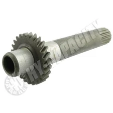 362619R1 IH and Farmall 300 330 340 350 460  Independant PTO Drive Gear