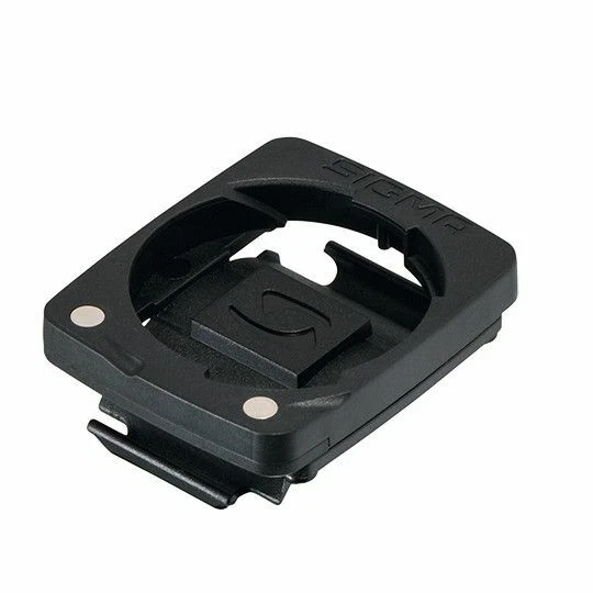 Compteur sigma bc new arrivals