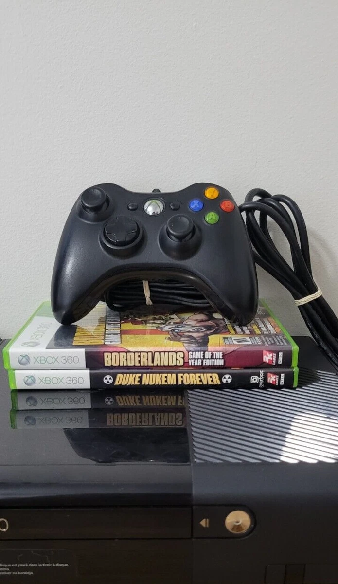 Xbox 360 P1499,90 Cash Crusaders Gaborone New Facebook, 50, 45 OFF