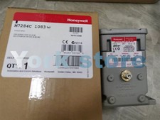New Honeywell M7284C 1083 Modutrol Motor M7284C1083