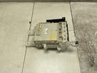Foto 10 di 12