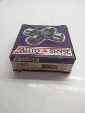 2-1569 Auto Sense U Joint