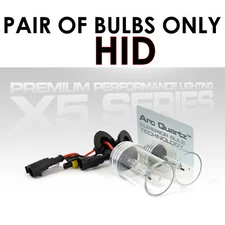 Slim Xenon Lights HID Kit H1 H3 H4 H7 H10 H11 H13 9004 9005 9006 9007 880 881