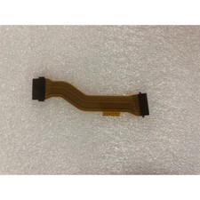 for Sony Z5 PD198 Flat Cable Power Switch Camera Flex