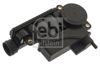 Febi Bilstein 49359 ÖLabscheider, KurbelgehäUseentlüFtung