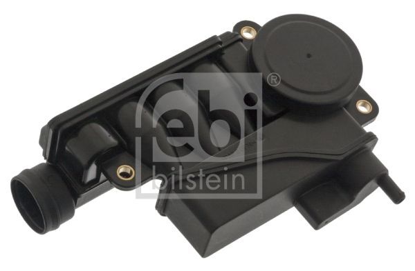 Febi Bilstein 49359 ÖLabscheider, KurbelgehäUseentlüFtung-image