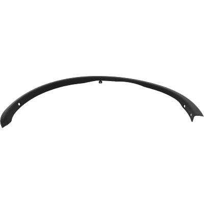 Soillar Front Right Fender Flare For Infiniti QX50 2014-2017 & EX35 2008-2012 – 638601BA0B
