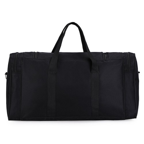 Oxford Travel Duffle Bag Waterproof Shoulder Weekender Overnight Gym Sport Bag eBay