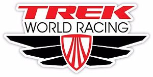 trek world racing