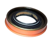 New Rear Drive Axle Shaft Seal Left or Right for Cadillac Chevrolet GMC Hummer