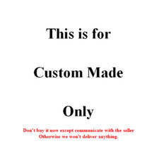 custom made-2