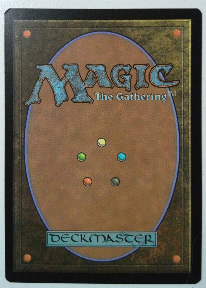 myr-scrapling-common-magic-mtg-x1-modern-horizons-2-ebay