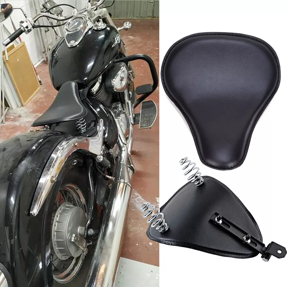 intruder bobber Retro motorcycle, Suzuki bikes, Bobber motorcycle