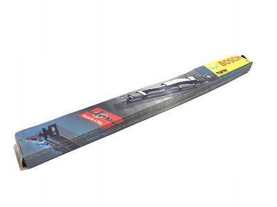 BOSH WIPERS 550mm/22 + 500/20