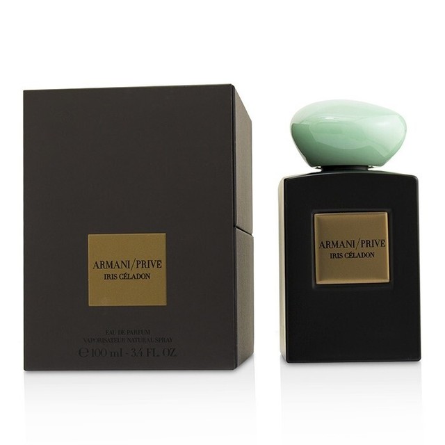 armani jade perfume