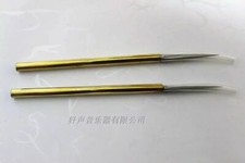 1 pc redressal violin/cello bridges cutter, family repair violin tools