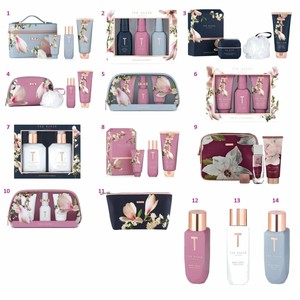 ted baker ladies gifts